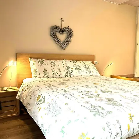 Maison Angela - You&me * Aosta