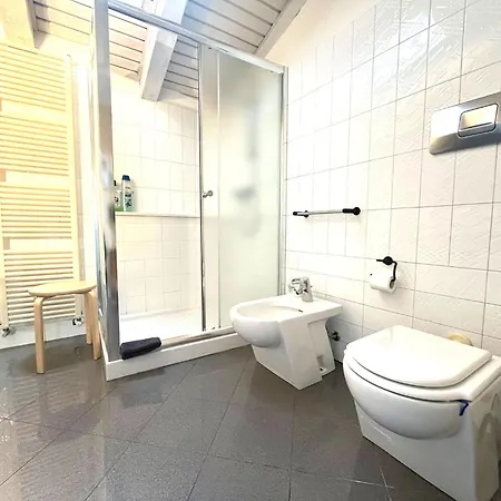 Maison Angela - You&me *