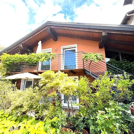 Apartamento Maison Angela - You&me *